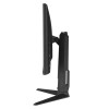 ASUS TUF Gaming VG27AQL3A 27 Inch Wide Quad HD Black monitor