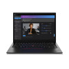 Lenovo ThinkPad L13 Intel Core Ultra 7 155U 16GB RAM 512GB SSD 13.3" Business Laptop