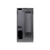 Thermaltake CTE E600 MX Mini-ITX Midi SPCC Case