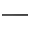 Sony BRAVIA Theatre Bar 8 HTA8000 5.0.2ch 11 Speakers AlO Dolby Atmos Soundbar