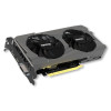 Inno3D GeForce RTX 3050 Twin X2 6GB Ampere Graphics Card
