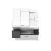 Canon i-SENSYS MF465dw Laser 3-in-1 Multifunction A4 Monochrome Wireless Printer