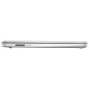 HP 14s-dq5014na Intel Core i7-1255U 8GB RAM 512GB SSD 14" Laptop