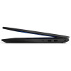 Lenovo ThinkPad L16 Ryzen AMD Ryzen 5 PRO 7535U 16GB RAM 512GB SSD 16" Laptop