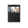Lenovo ThinkPad L14 Gen 5 AMD Ryzen 5 PRO 7535U 16GB RAM 512GB SSD 14" Laptop