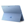 Microsoft Surface Pro 9 Intel Core i5-1235U 8GB RAM 256GB SSD 13" Tablet - Sapphire