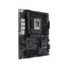 ASUS PRO WS W680-ACE ATX LGA 1700 Motherboard
