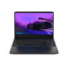 Lenovo IdeaPad 3 AMD Ryzen 5 5500H 16GB RAM 512GB SSD NVIDIA RTX 2050 Graphics 15.6" Gaming Laptop