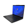 Lenovo ThinkPad L14 Gen 5 Intel Core Ultra 7 16GB RAM 512GB SSD 14" WUXGA IPS Laptop