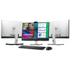 Dell OptiPlex 7420 Plus Intel Core i5-14500 16GB RAM 512GB SSD 23.8" All-in-One Desktop PC