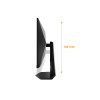 AOC G-Series G4 CQ27G4X 27" Curved Fast Quad HD 180Hz 0.5ms Height Adjustable Monitor