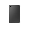 Samsung Galaxy Tab A9+ Qualcomm Snapdragon SM6375 8GB RAM 128GB Storage 11" Touchscreen Tablet