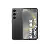 Samsung Galaxy S24 5G Samsung Exynos 8GB RAM 128GB Storage 6.2" Dynamic AMOLED 2X Smartphone