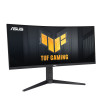 ASUS TUF VG34VQEL1A 34" UltraWide Quad HD LED Monitor
