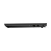 Lenovo V14 Intel Core i5-13420H 24GB RAM 512GB SSD 14" Laptop