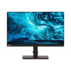 Lenovo ThinkVision T23i-20 23" Full HD IPS Flat Monitor
