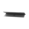Microsoft Surface Pro 9 Intel Core i7-1265U 16GB RAM 256GB SSD 13" Tablet - Platinum