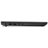 Lenovo V14 AMD Ryzen 3-7320U 8GB RAM 256GB SSD 14" Laptop