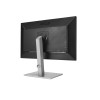 ASUS ProArt PA278CGV 27" IPS Quad HD 144Hz Height Adjustable Built in Speakers USB-C Creating Monitor