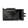 GIGABYTE AORUS GeForce RTX 4090 XTREME WATERFORCE 24GB Ada Lovelace Graphics Card