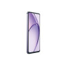 OPPO A80 CPH2639 Mediatek D6300 6.67" LCD 8GB RAM 256GB Storage Smartphone 5G ColorOS Moonlight Purple