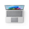 Microsoft Surface 7 Copilot+ Qualcomm Snapdragon-X1E 16GB RAM 256GB SSD 15" Touchscreen AI Laptop