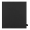 Asus Mini PC PN64 Barebone (PN64-B-S5121MD) - No RAM Storage or O/S