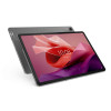 Lenovo Tab P12 12.7" 8GB RAM 128GB Android Tablet