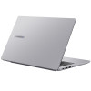ASUS ExpertBook P1403CV-i515X Intel Core i5-13420H 16GB RAM 512GB SSD 14" Laptop