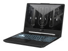 ASUS TUF A15 FA506NF-HN008W AMD Ryzen 5 7535H 16GB RAM 512GB SSD RTX 2050 15.6" Gaming Laptop