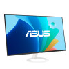 ASUS VZ24EHF-W 27 inch Full HD IPS Eye Care Monitor