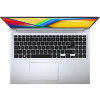 Refurbished - ASUS VivoBook M1605YA AMD Ryzen 5 5625U 8GB RAM 256GB SSD 16" Laptop