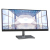 Lenovo L29w-30 29 inch WQHD IPS FreeSync 90Hz Flat Monitor