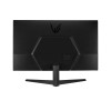 LG 27GQ50F-B 27" Full HD IPS FreeSync 165Hz Gaming Monitor