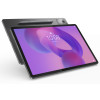 Lenovo Idea Tab Pro Mediatek 8300 8GB RAM 128GB Flash 12.7" Android 14 3K Tablet