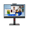 Lenovo ThinkCentre Tiny-In-One 24 Gen 5 23.8" IPS Full HD Height Adjustable Built in Speakers & Webcam Monitor
