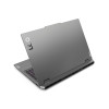 Lenovo LOQ Gaming Laptop with 24GB RAM and Cutting-Edge Graphics
