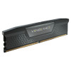 Corsair Vengeance CMK32GX5M2B6200C36 32GB (2 x 16GB) 6200 MHz DDR5 Desktop RAM