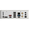 MSI B850 GAMING PLUS WIFI ATX DDR5 AMD Socket AM5 Motherboard