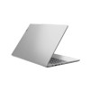 Lenovo IdeaPad Slim 5 Gen 9 15IRH9 Intel Core i5-13420H 16GB RAM 512GB SSD 15" Laptop - Cloud Grey