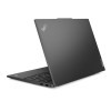 Lenovo ThinkPad E16 Gen 2 Intel Core Ultra 5 125U 16GB RAM 512GB SSD 16" Laptop