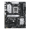 ASUS AMD B650 PRIME B650-PLUS AM5 DDR5 ATX Motherboard