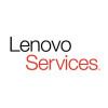 Lenovo 3 Years Warranty Upgrade from 1 Year Return to Depot