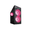 MEDION Erazer Recon E45 AMD Ryzen 5 5500 16GB RAM 1TB SSD RTX 3050 Gaming PC