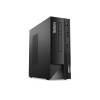 Lenovo ThinkCentre neo 50s Gen 4 12JH Intel Core i3 8GB RAM 256GB SSD SFF Desktop PC