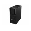 Lenovo ThinkStation P3 Tower Intel Core i7-14700K 16GB RAM 512GB SSD NVIDIA T1000 Graphics Business Desktop PC
