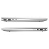 HP EliteBook 840 14 G11 Intel Core Ultra 5 125U 8GB RAM 256GB SSD 14" Business Laptop
