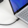 Microsoft Surface 6 Intel Core Ultra 7 165H 32GB RAM 256GB SSD 13.5" Touchscreen Laptop