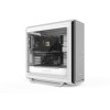 Be Quiet Silent Loop 2 120mm 4-pin PWM CPU Liquid Cooler