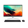 Acer Aspire C24-1851 Intel Core i7 23.8" Full HD 8GB RAM 1TB SSD AlO PC